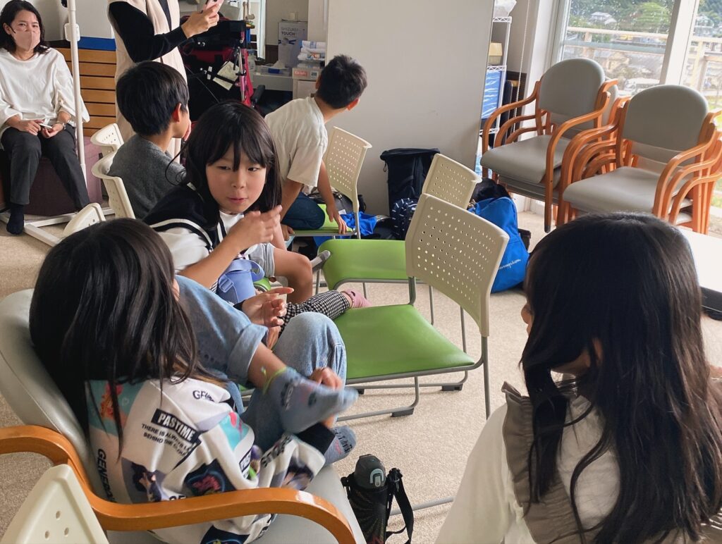 おうち楽幸