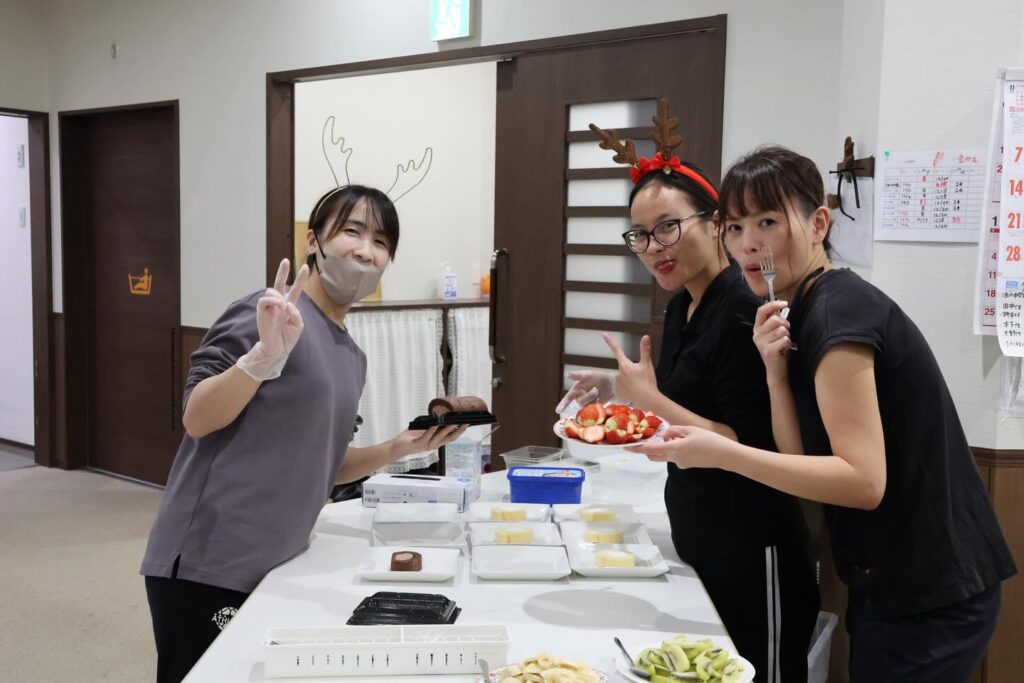 クリスマス2025 04