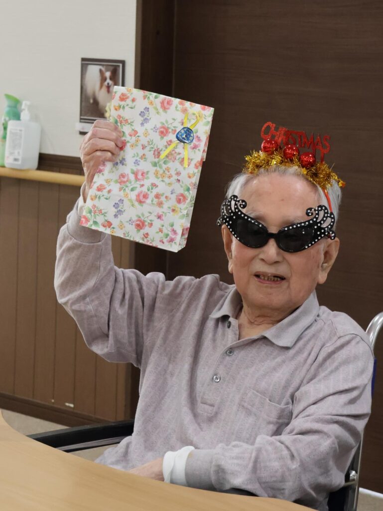 クリスマス2025 06